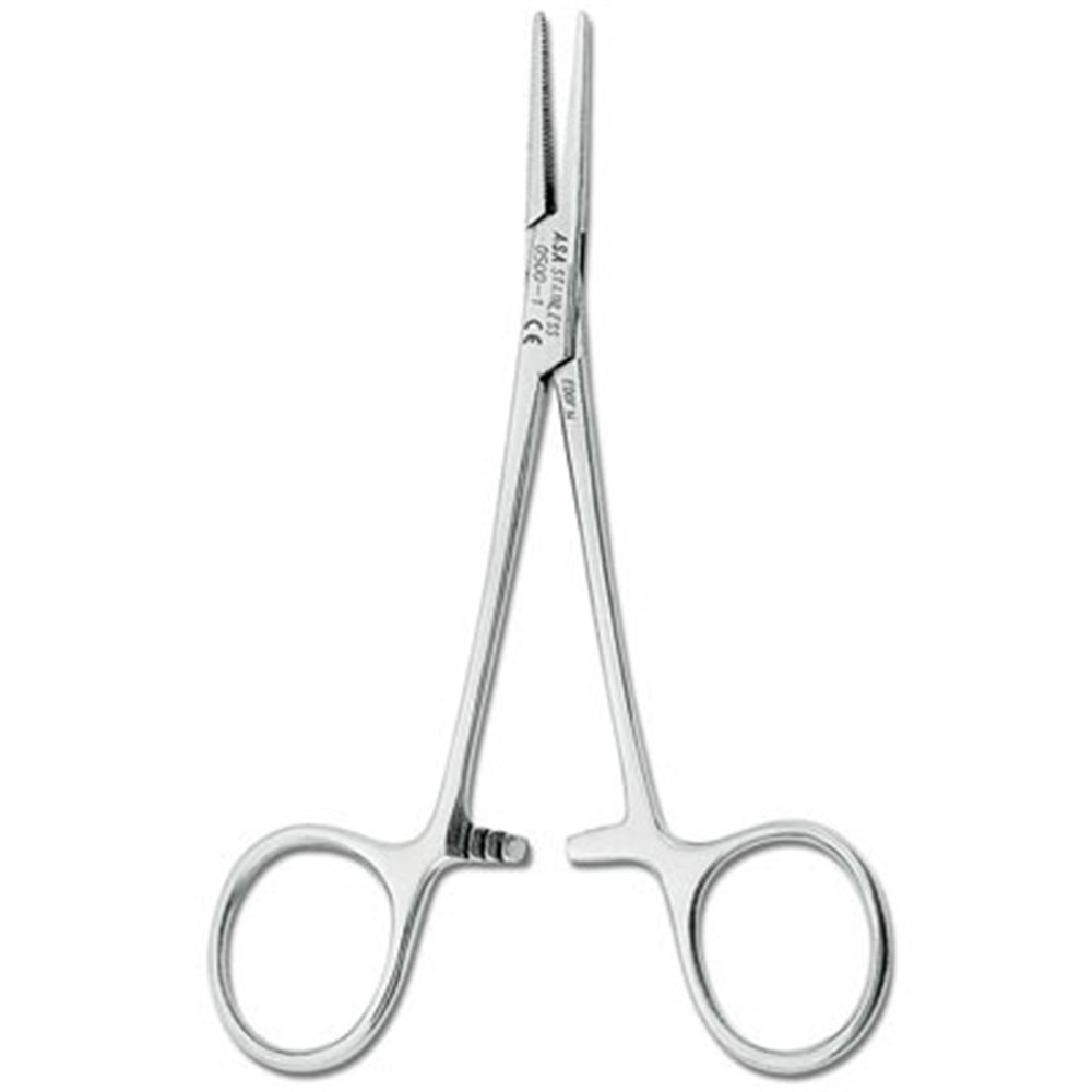 Podiatry Instruments